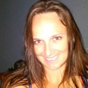 Meet your Posher, Shawna